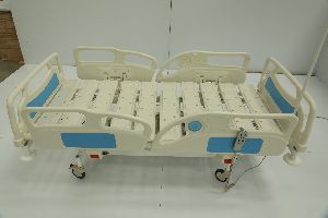 adjustable hospital beds