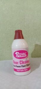 500 Ml Floor Cleaner