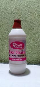 Concentrated Floor Cleaner