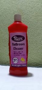 Liquid Bathroom Cleaner