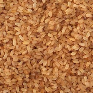 Long Grain Matta Rice