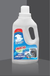 Swachh Kutumb Liquid Detergent