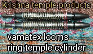 vamatex looms 24 ring ring temple cylinders