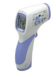 Infrared Thermometer