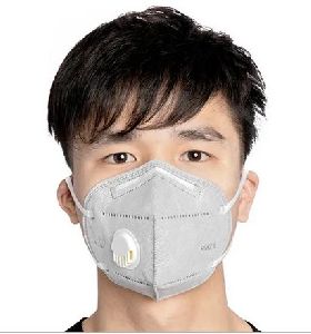 kn95 face mask