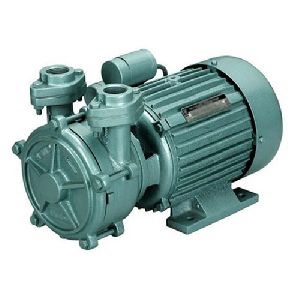 Monoblock Pumps