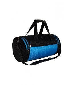 Unisex Gym Bag