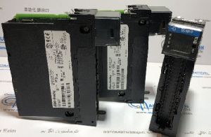 Allen Bradley 1756-IB32 ControllLogix