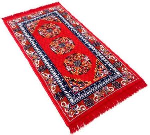 Handloom Carpet