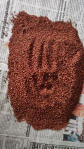 ragi malt