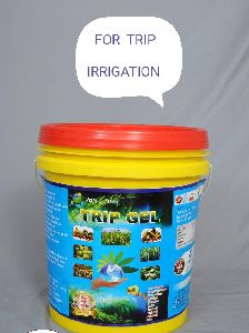 Trip Gel Fertilizer