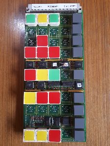 PCB Card