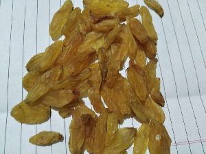 Dry Fruits