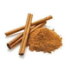 Cinnamon Powder