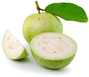 Fresh Guava