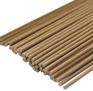 dhuna incense sticks