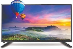 4k LED Television