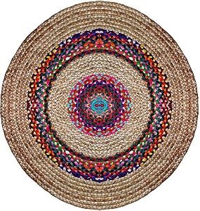 Jute Rugs