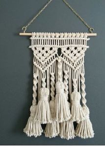 Wall Hanging