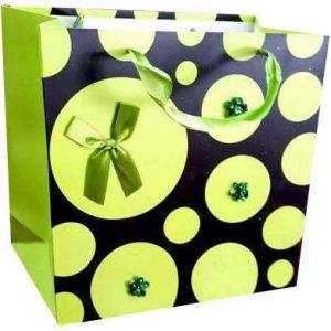 stylish paper bags