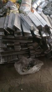 Aluminium Ingots