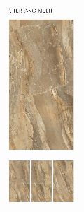 Terrano Multi Stone Slabs