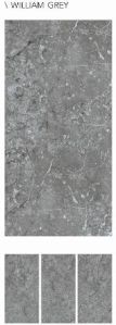 William Grey Stone Slabs