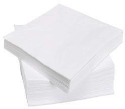 Tissue Paper