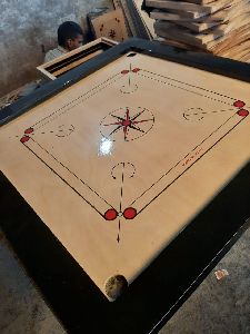 Carrom Board