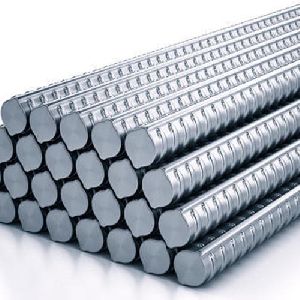 rebar tmt BAR