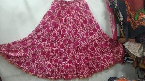 Sharee dress