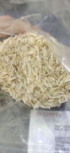 1509 Resort Rice