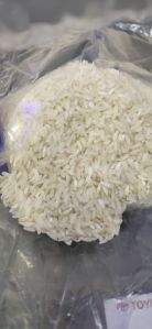 Arba First Bund Rice