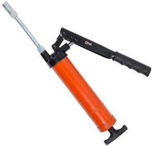 Lever Grease Gun