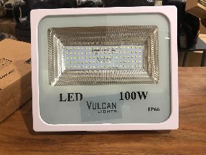 100W LED Flood Light