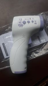 IR Infrared Thermometers