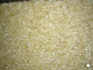 Dubar Basmati Rice