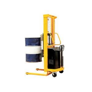 drum handling equipment