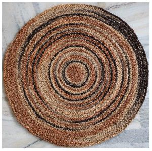 Jute Braided Rugs