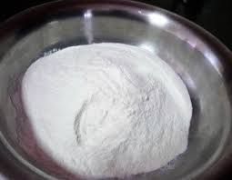 Idiyappam Flour