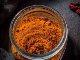 Rasam Powder