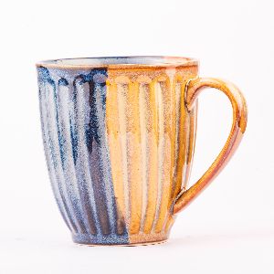 Ceramic Mugs