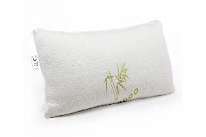 fiber pillows