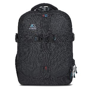 MOBIUS TRENDSETTER MARK2 DSLR BACKPACK