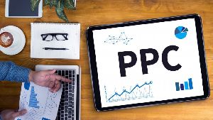 PPC Campaigns