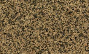 Merry Gold Granite Slab