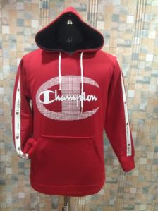 Mens Hoodies