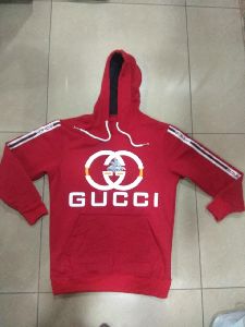 Mens Track Jacket