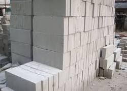 Aac Block