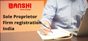 Producer Company Registration